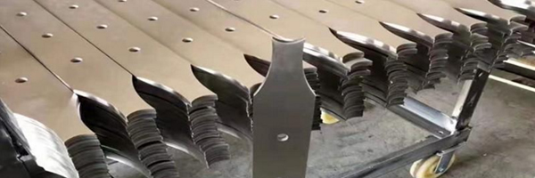 常見(jiàn)問(wèn)題